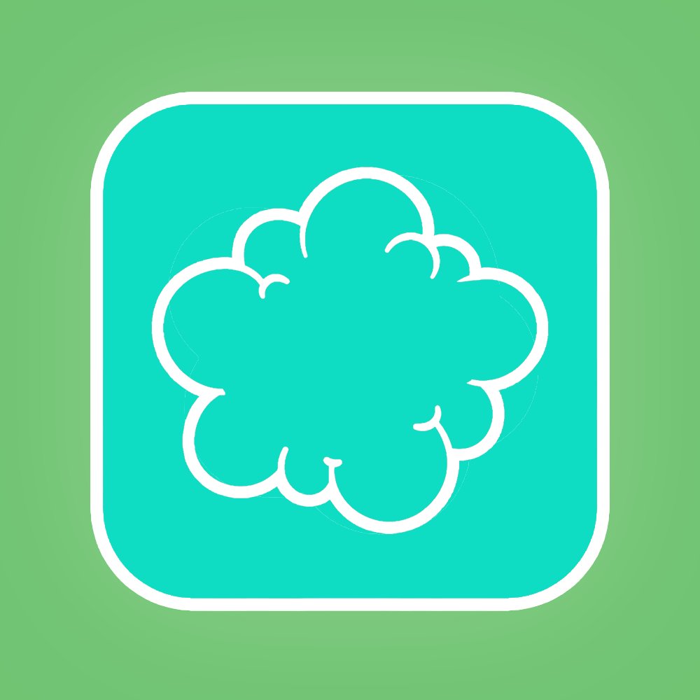 somosminds's tweet photo. ¿Pagar por lo que no usas? Eso es tan de la 'vieja publicidad'. En Minds optimizamos tu gasto para que solo sueltes la tela por lo que realmente merece la pena. 📉 #MindsCloud #CloudyVibes https://t.co/OZrUHhCENY
