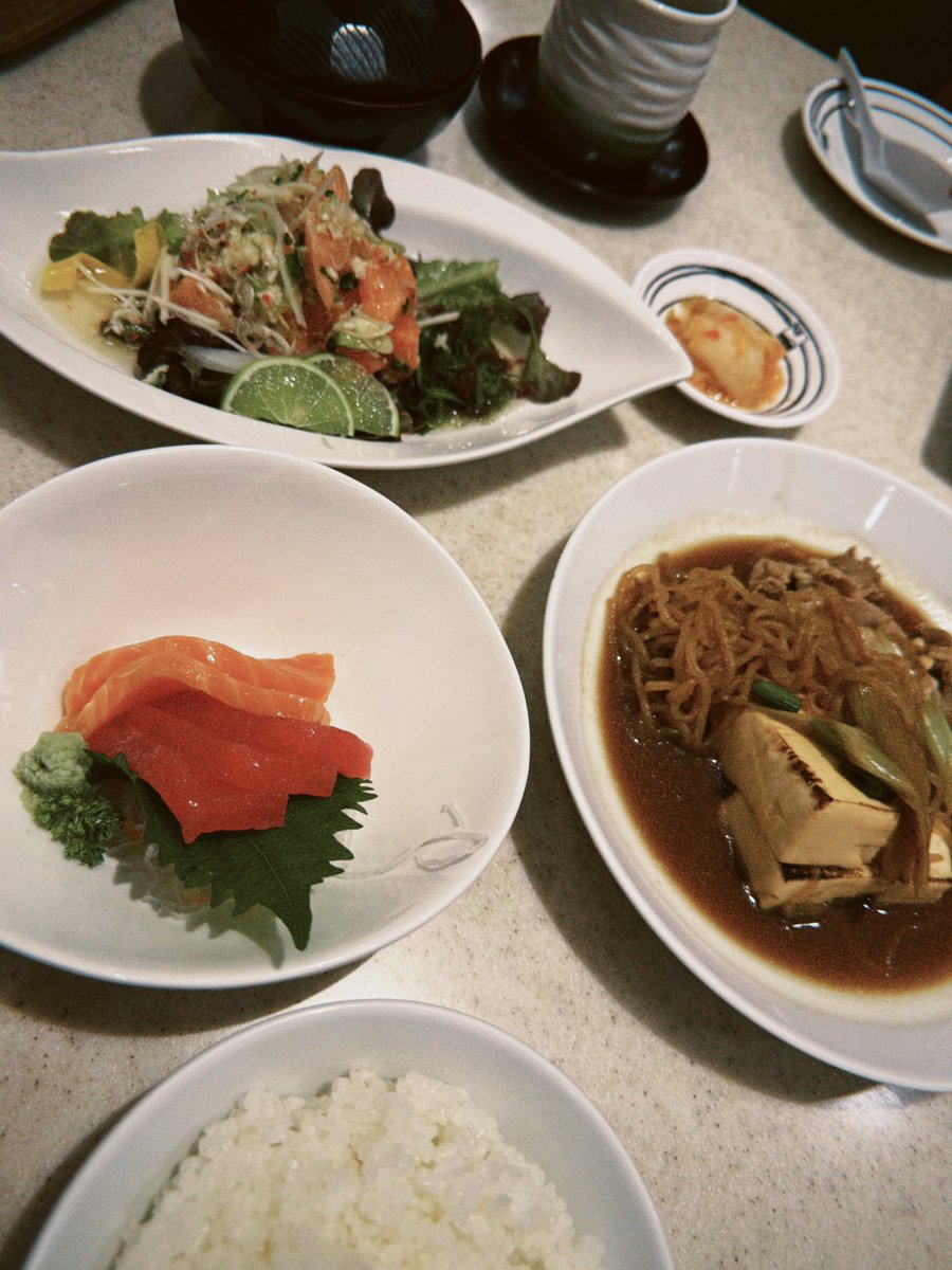 바다의 고양이🐱🌊 ~ Meaw ~ tweet media