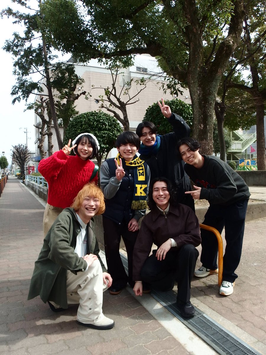 DoriYanki's tweet photo. 『one room』Music Video

自分が歌詞を書いた『one room』という楽曲を題材に、脚本を書いて、小説を書きました。

自分がこれから進んでいった先の、
大事な1作目になったらいいなと思います。

ひとりきりのワンルーム
ここからが、始まり！
▼
https://t.co/1x4vVcA0mk https://t.co/J32vsfmbtM