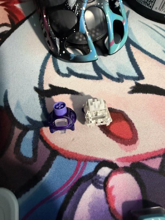 우하히후【 ɪɴꜱᴇɢʏᴏʟɪᴢᴇꜱ : ɪɢꜱ 】 tweet media