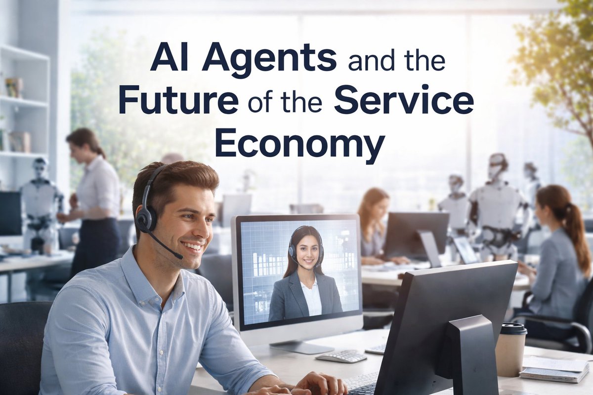 Cédric Teissier tweet media