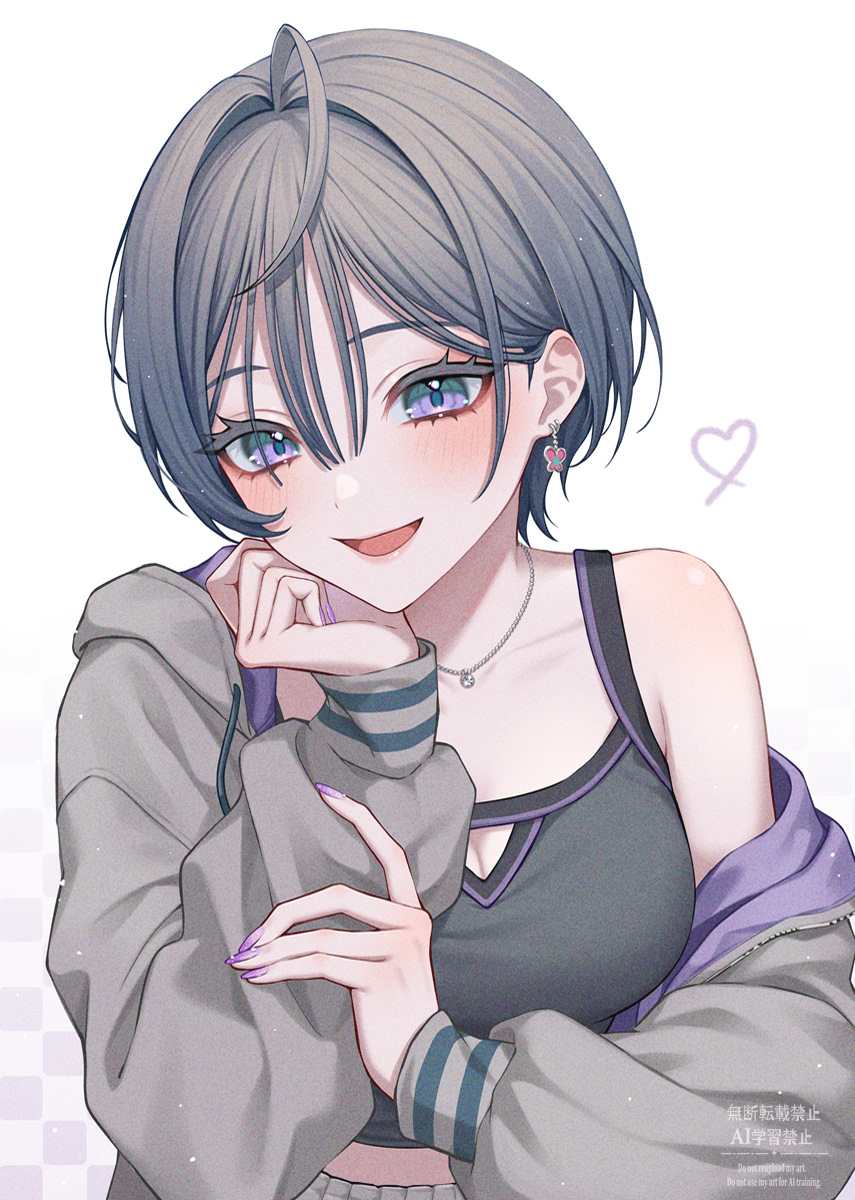 西條ユリカ tweet media