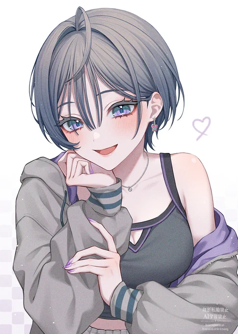 #きさあるばむ