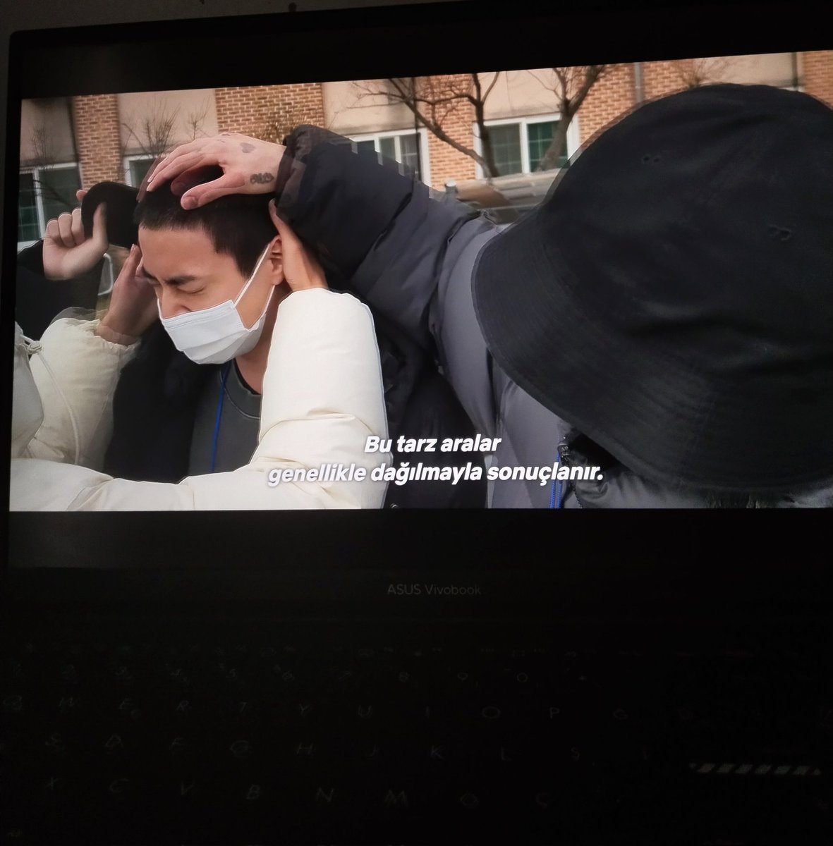 nur⟭⟬⁷ | arirang ☉⊖⊜ tweet media