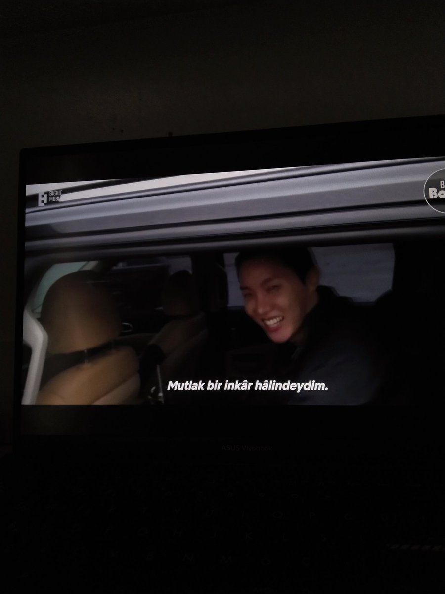 nur⟭⟬⁷ | arirang ☉⊖⊜ tweet media