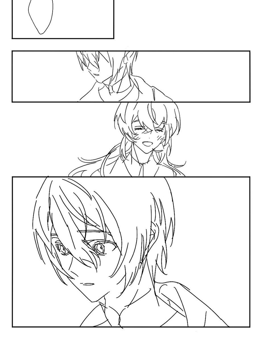 いいかげん￤にじそ西4ツ-31 tweet media