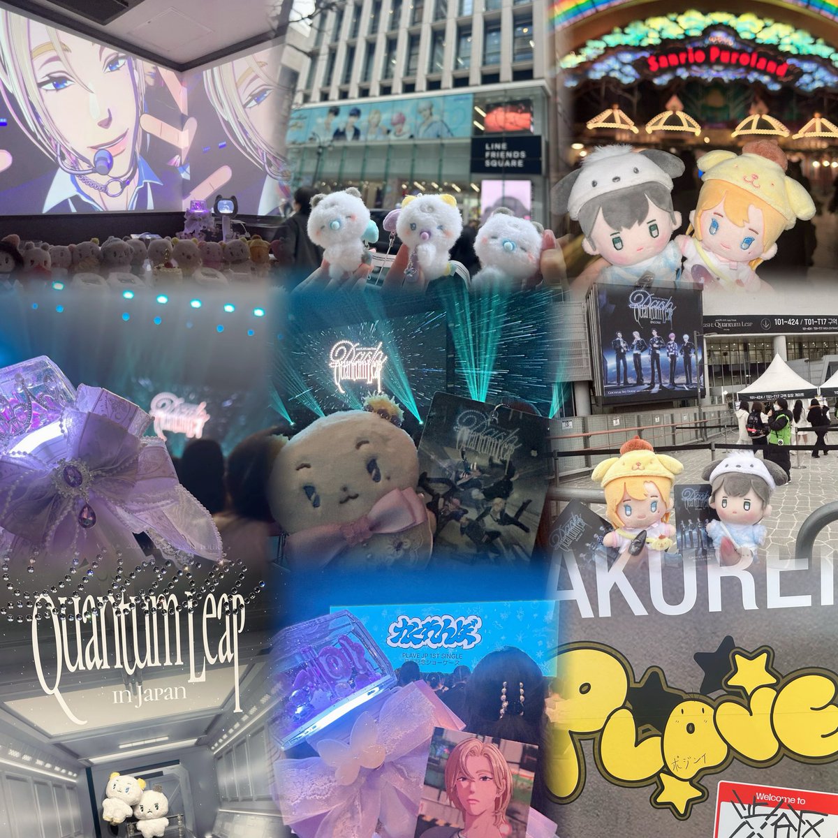 す(ｱｶﾘ) tweet media