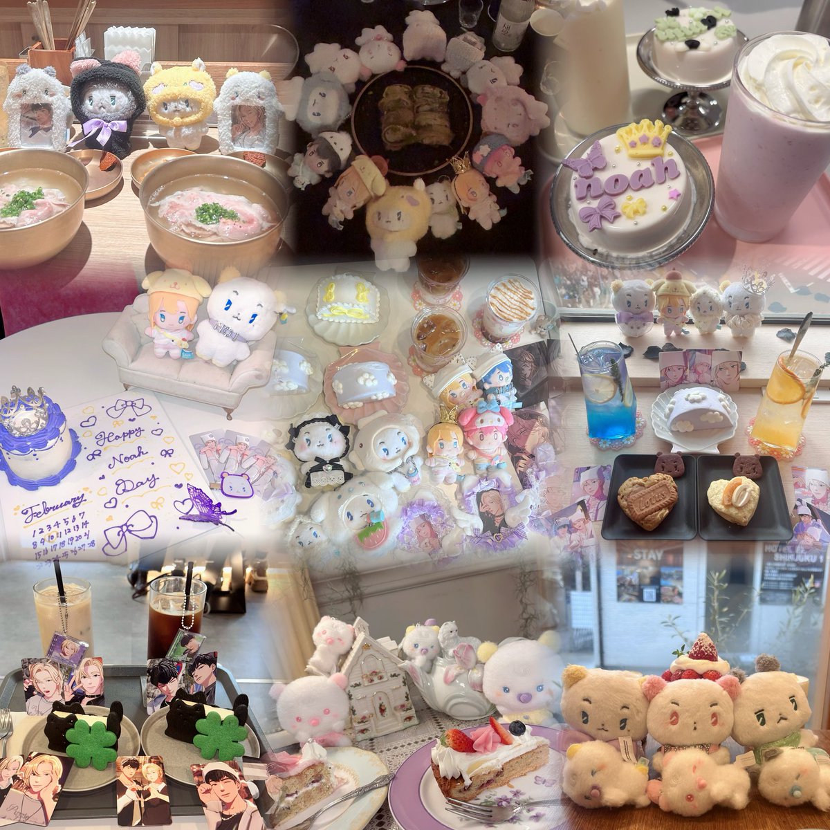 す(ｱｶﾘ) tweet media