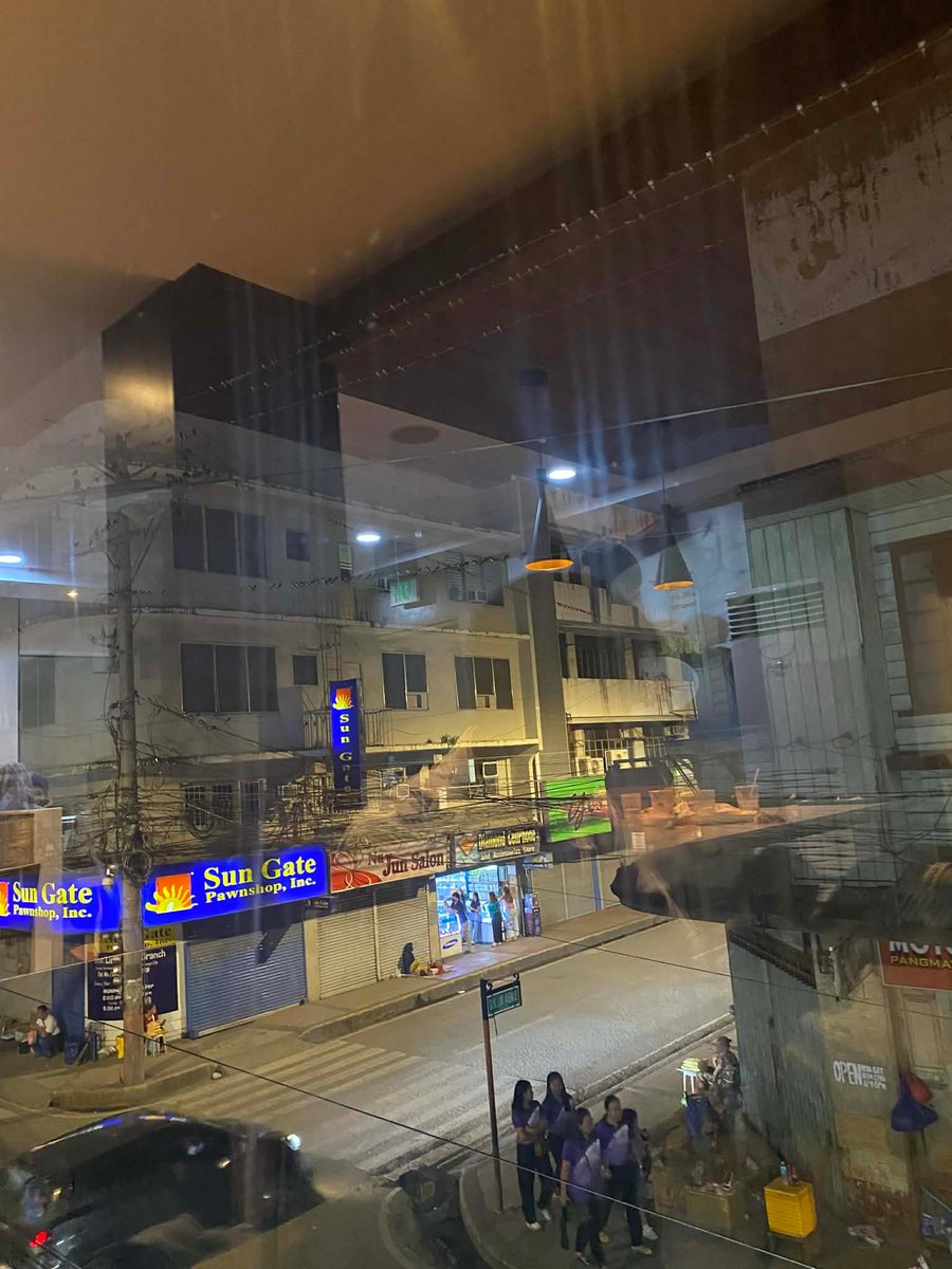 Holyfries tweet media