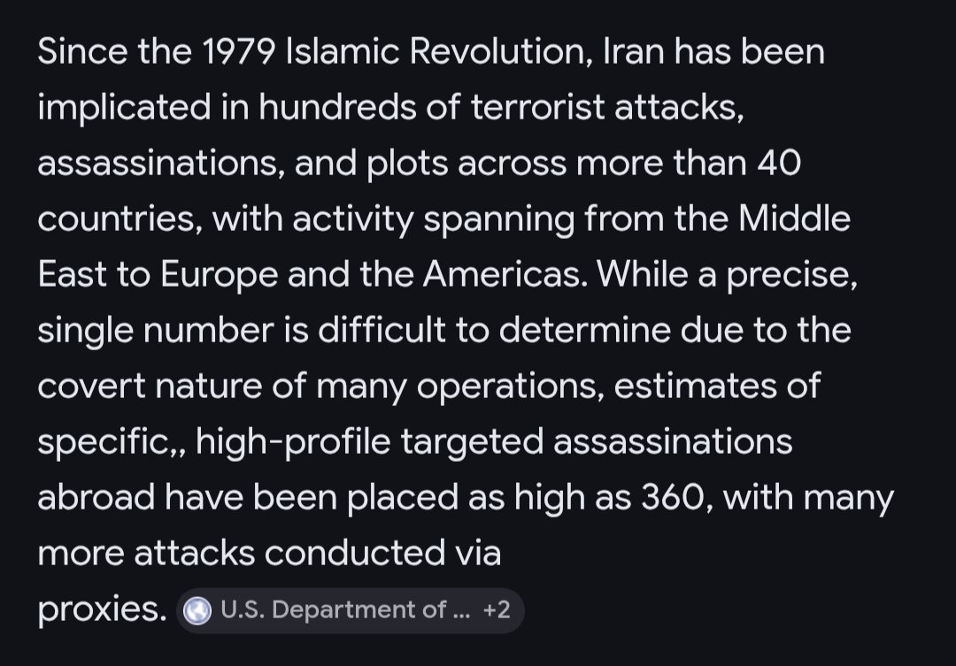 Adrurith (8-9) tweet media