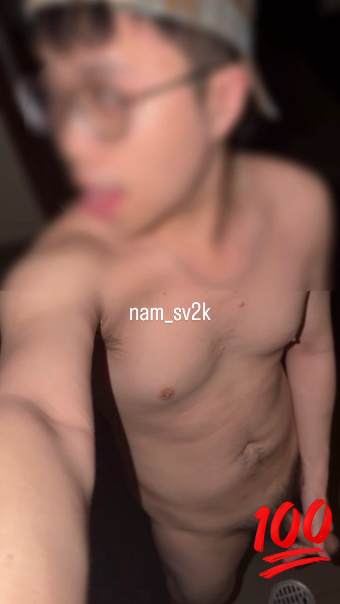 Nam Sinh Viên tweet media