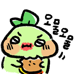 YYeolcha's tweet photo. @otw_ate 아떼 몰래 먹는 햄부기 치즈스틱 화이어윙 아떼는 못 먹지? 메롱 https://t.co/OZ8Y26WaE2