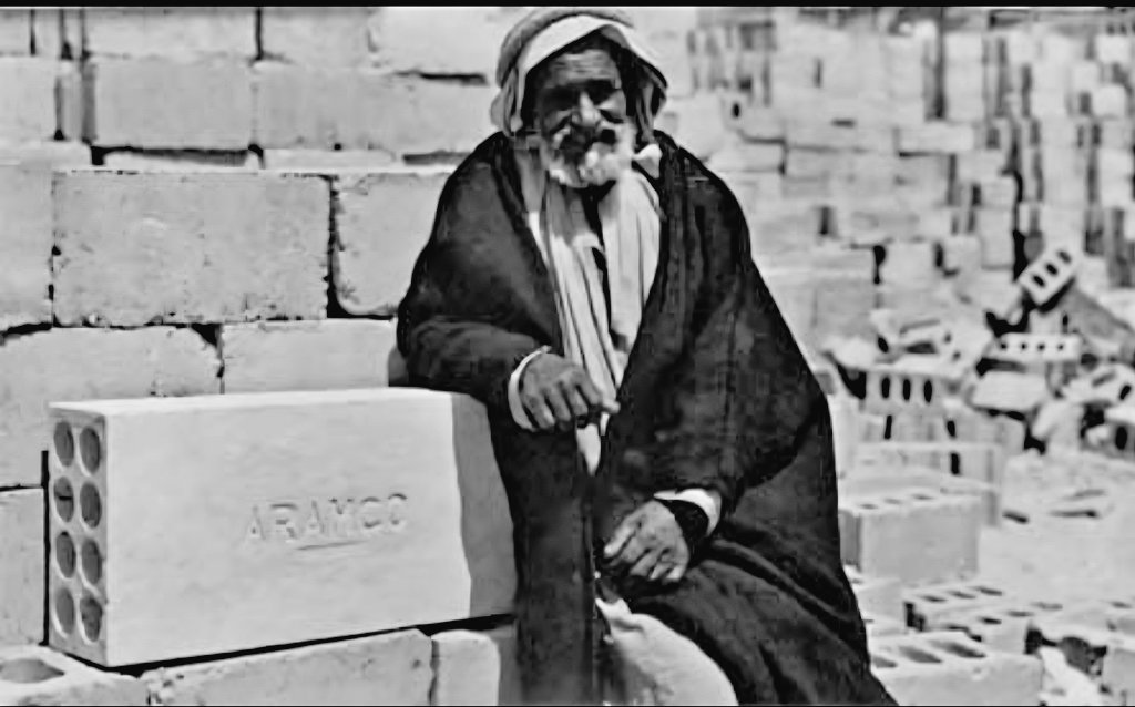 م . خليل فران tweet media