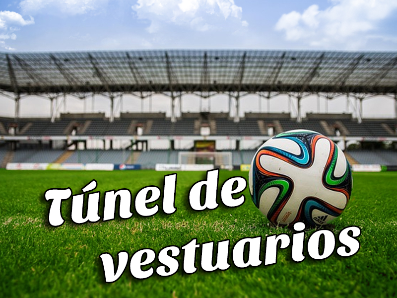 APQ RADIO tweet media