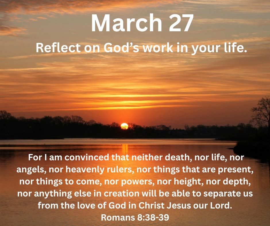 Bobbie Frazier tweet media