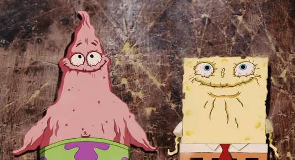 ronan (:3 っ)っ♏︎ tweet media