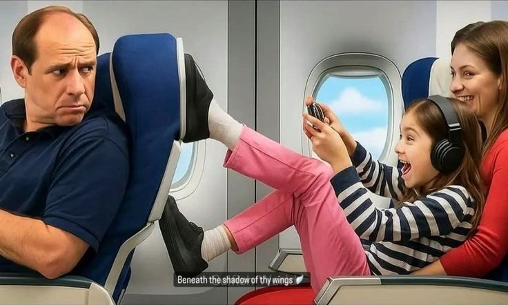 Anmol Mano tweet media