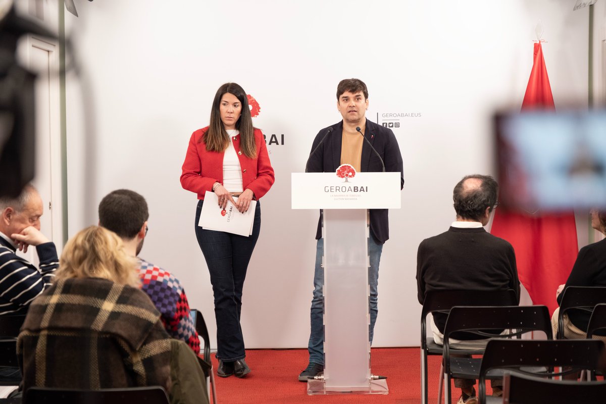 Geroa Bai tweet media