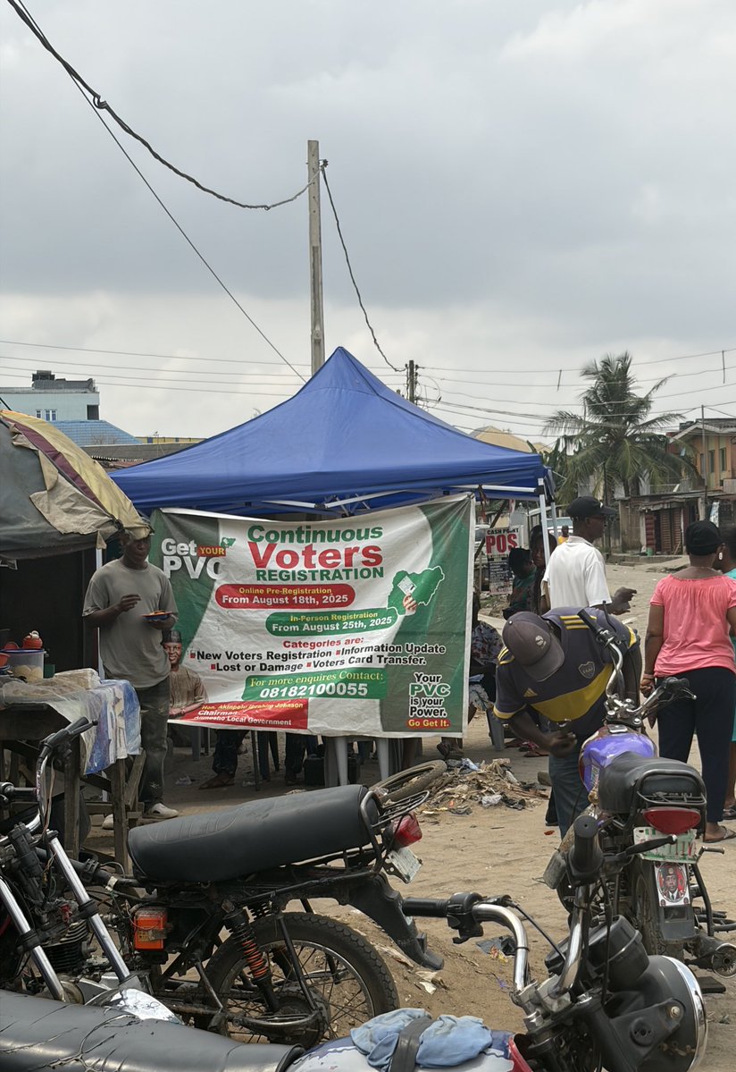 𝑨𝒚𝒐 x 𝑮𝒂𝒅𝒈𝒆𝒕𝒓𝒐𝒏 𝑯𝒖𝒃 tweet media