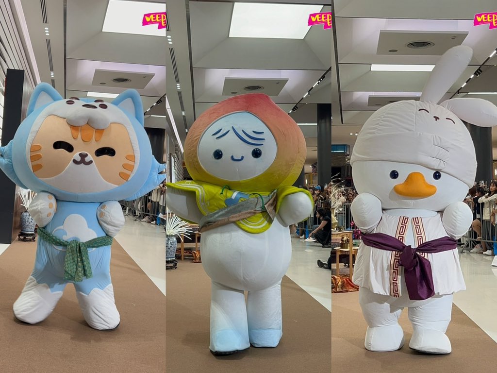 กินส้ม🍊 tweet media