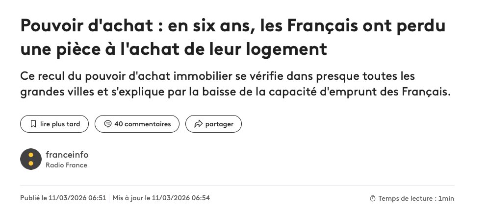 Mathis Aubert Brielle tweet media