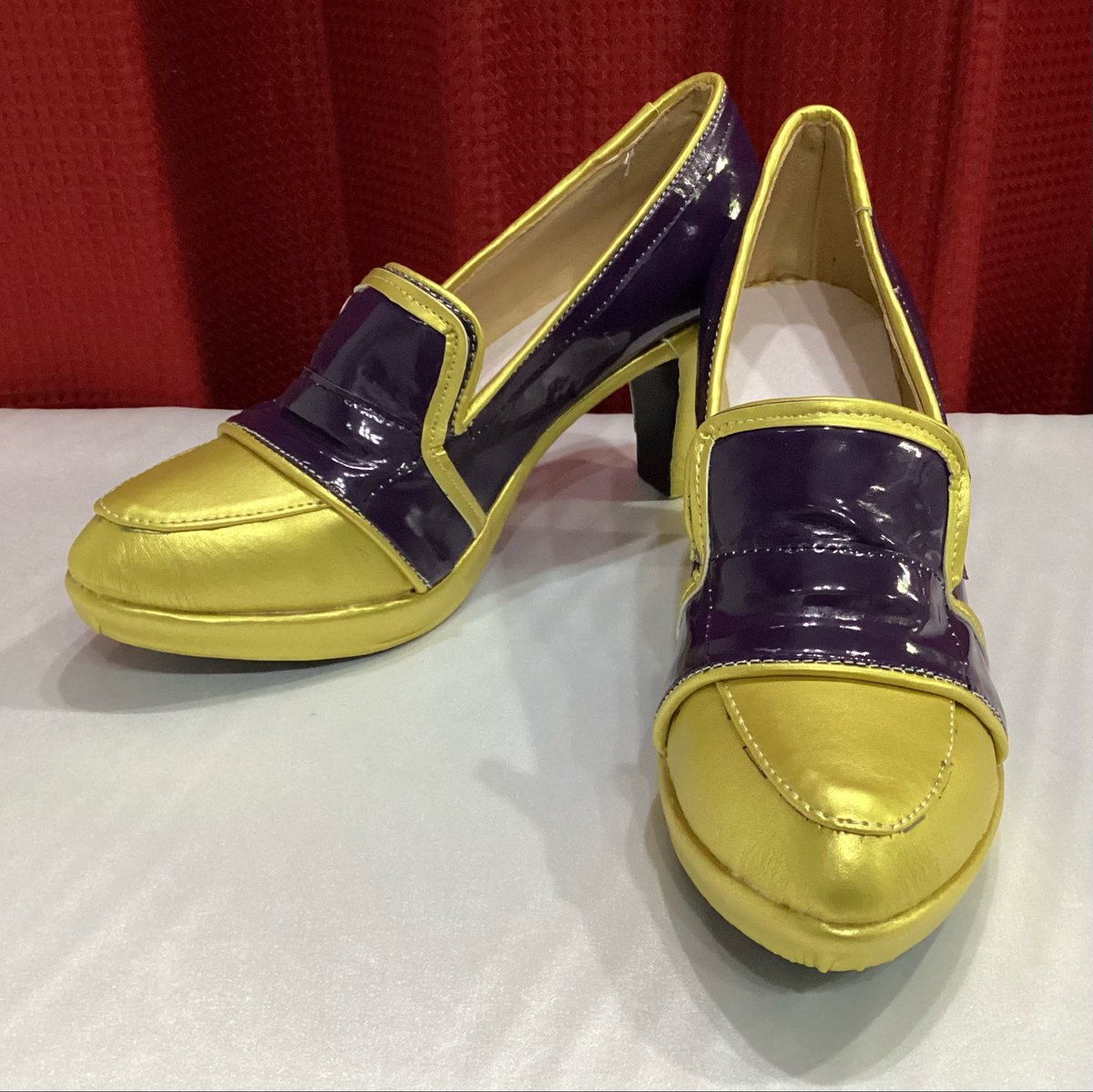 cos-cha【高松店】・DM通知切中🙏 tweet media