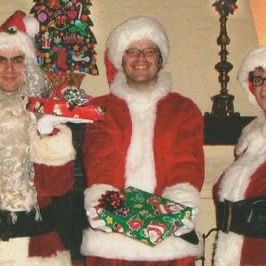 Enniu 🍉 =w= tweet media