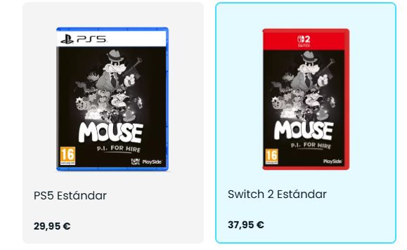 Isaac_EA™ tweet media