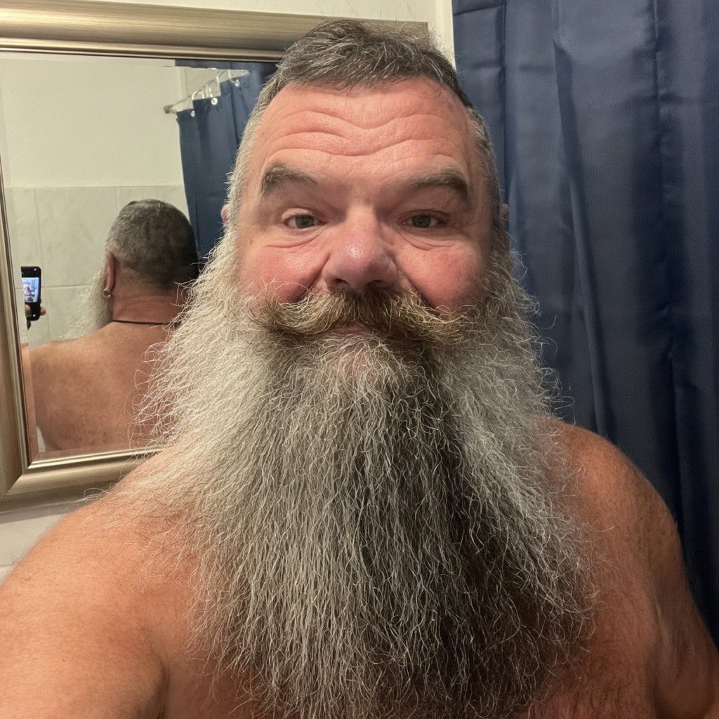 MasterbearSM tweet media