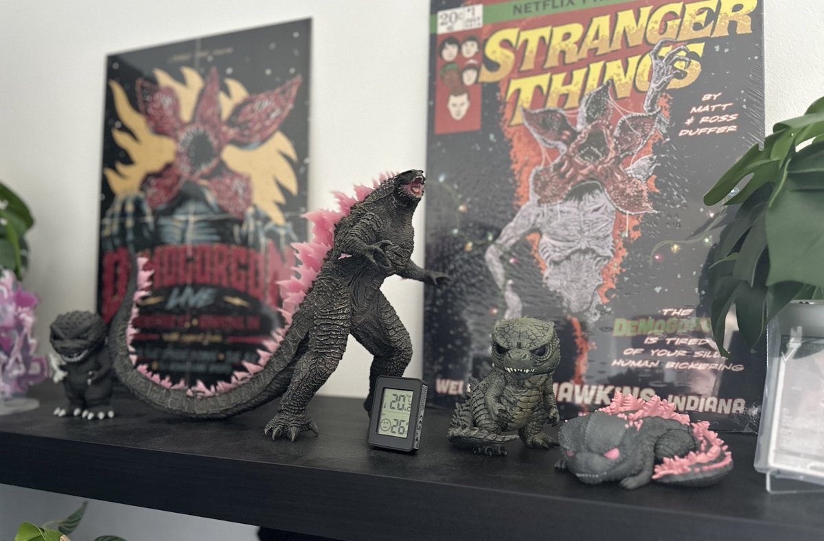 Emily ̖́- 🏳️‍🌈 tweet media