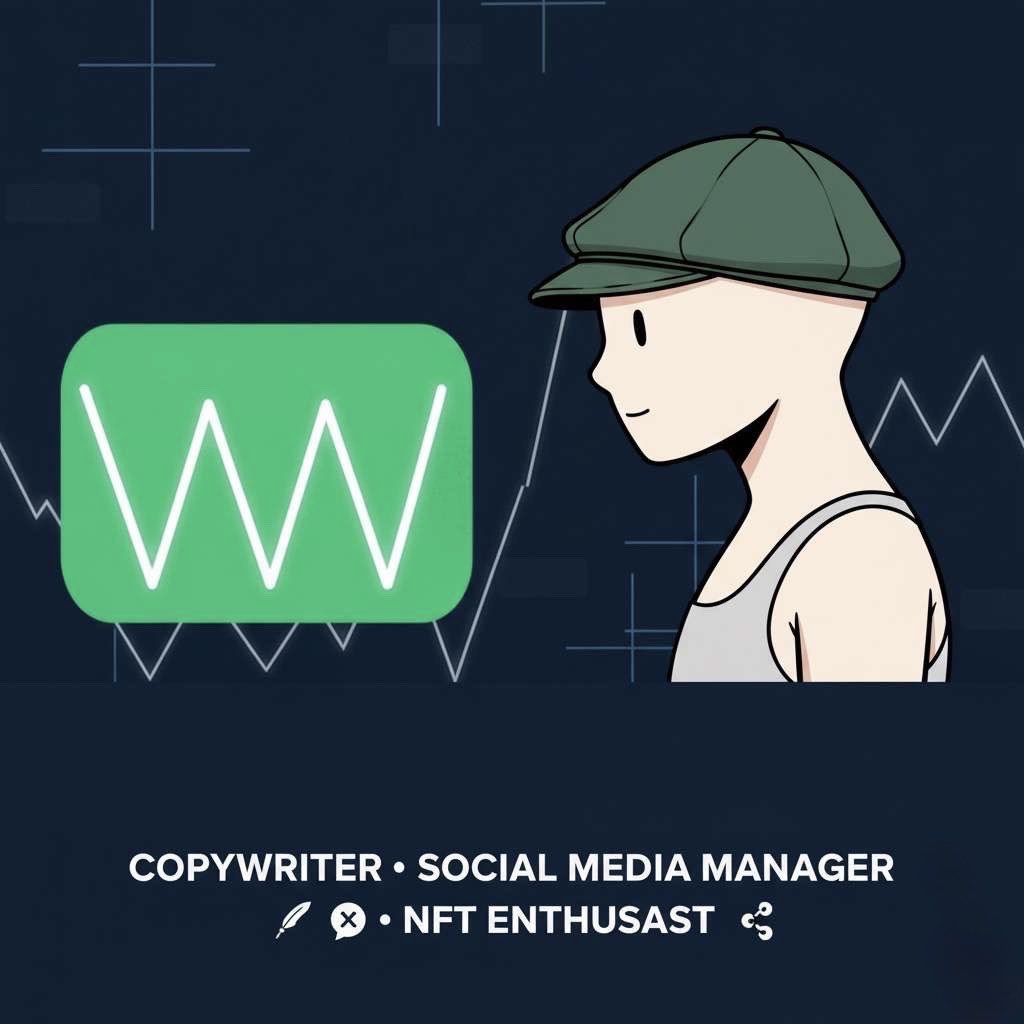 Clement Othniel tweet media