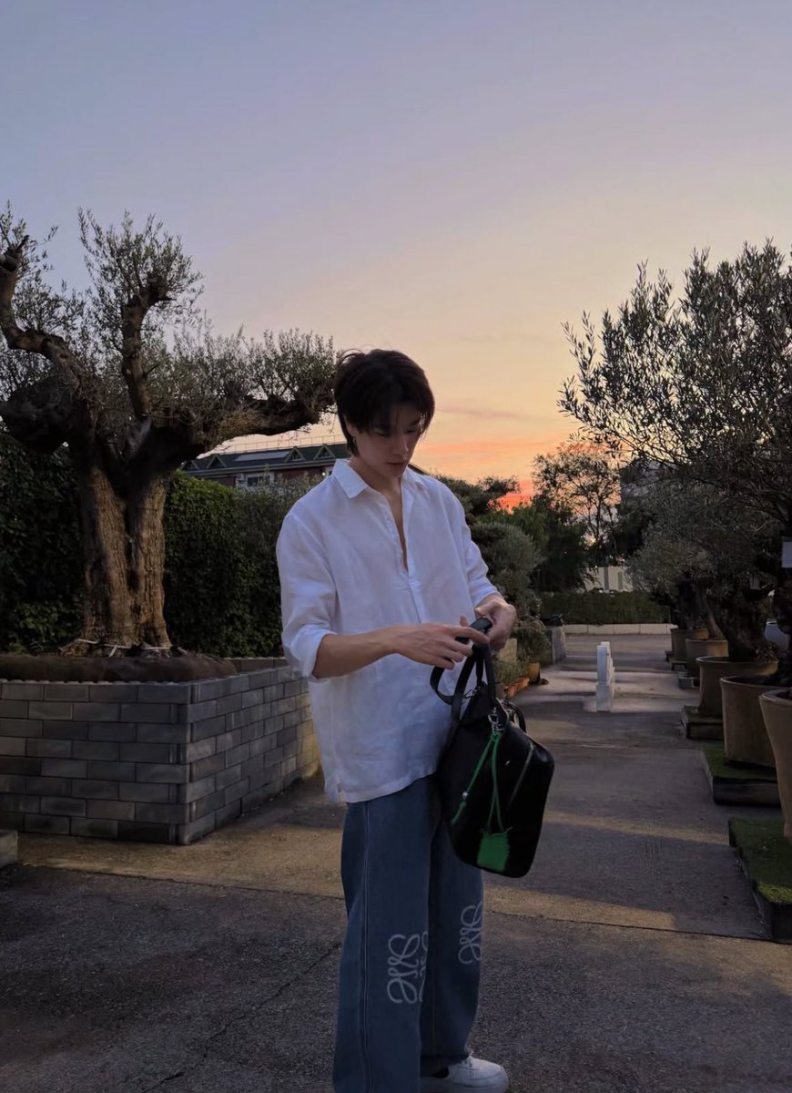 หมูแฮม🐷🎀 tweet media