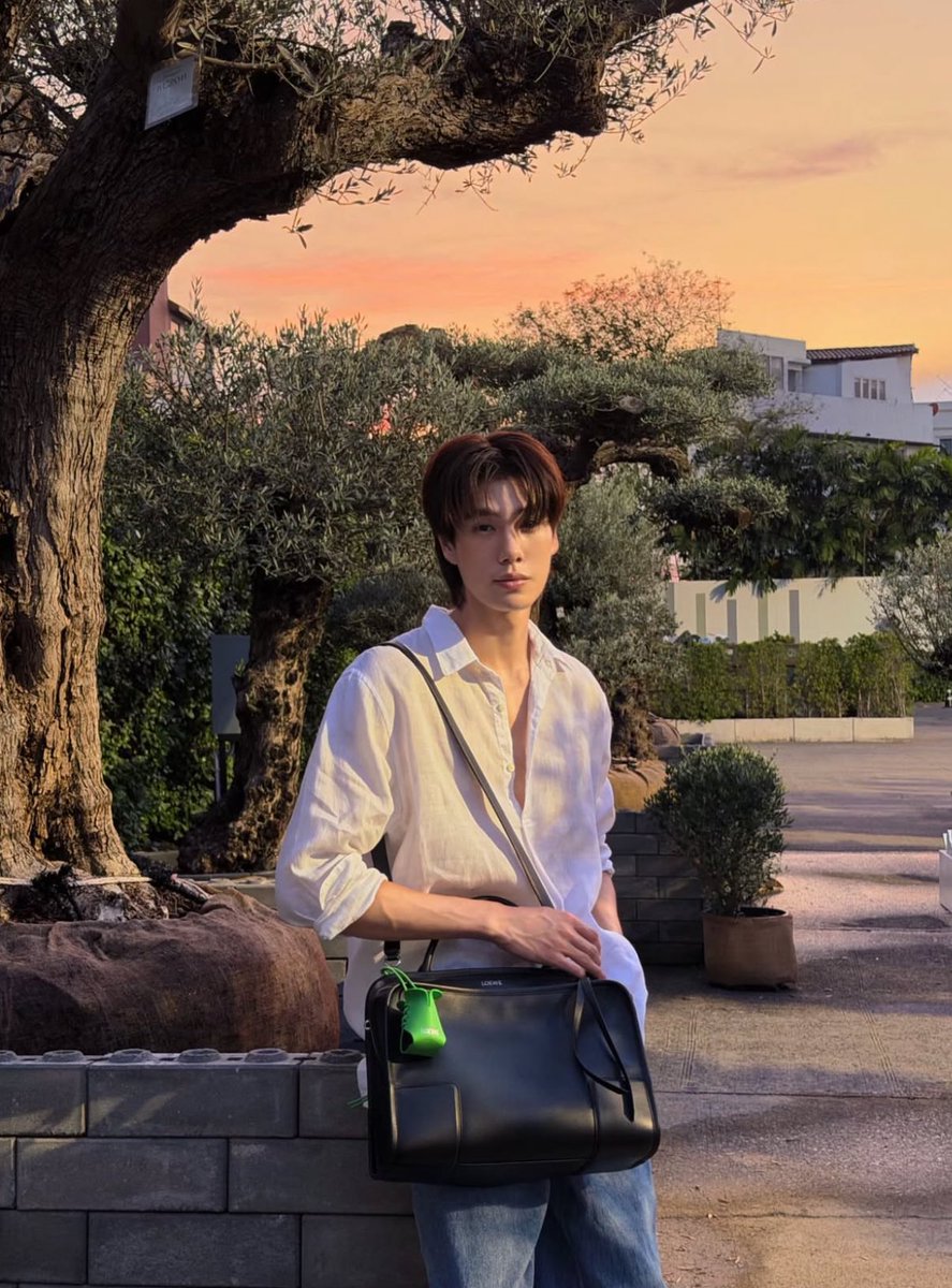 หมูแฮม🐷🎀 tweet media