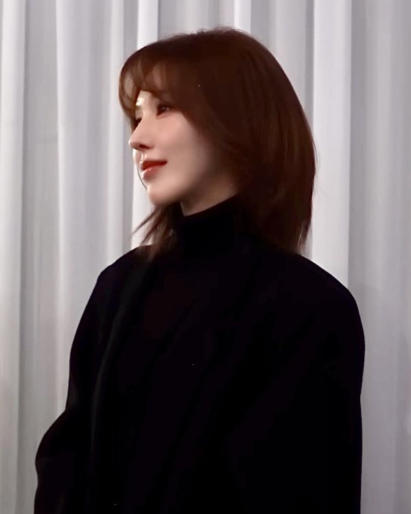 WENDERLAND tweet media