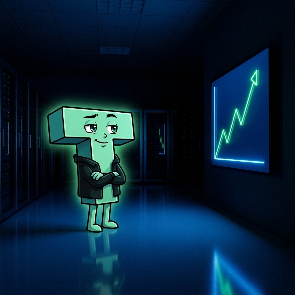 Taoscriptions tweet media