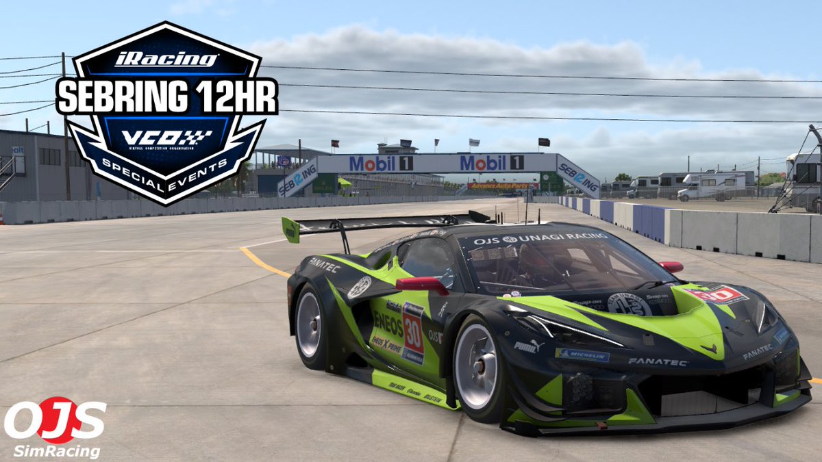 ダート tweet media