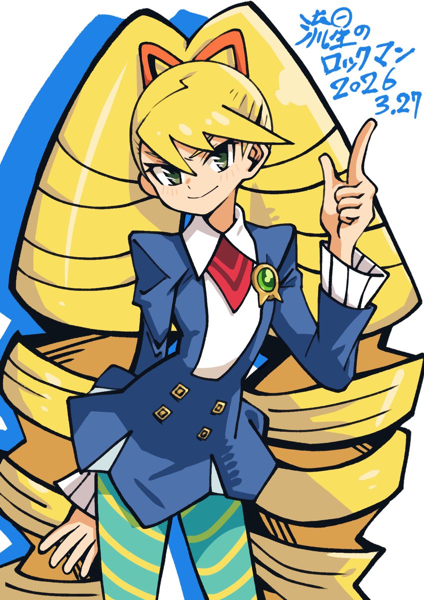 バッチゴーヤ tweet media