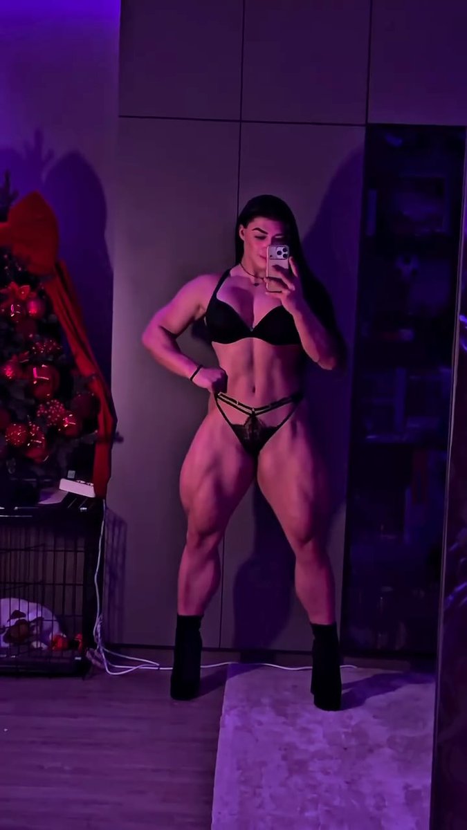 ChillFit tweet media