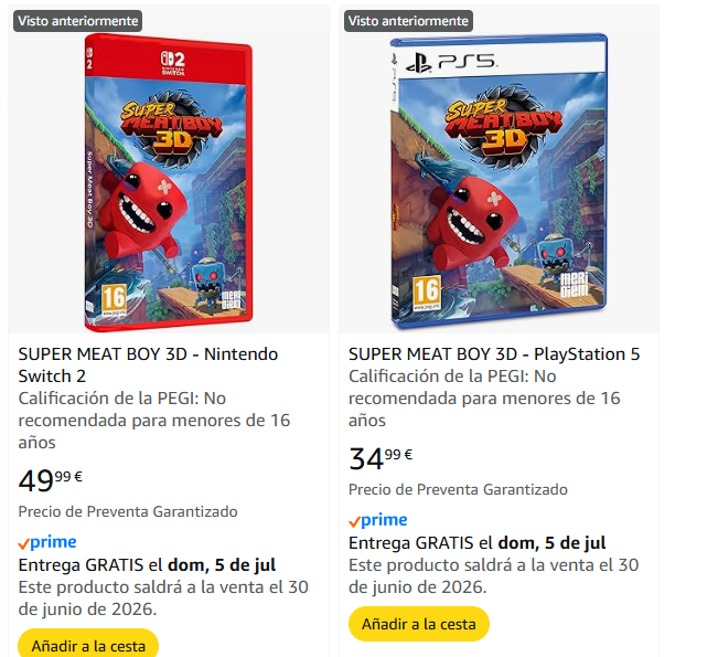 Isaac_EA™ tweet media