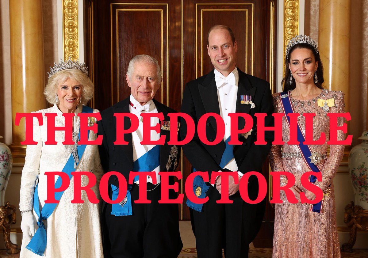 justthefacts tweet media