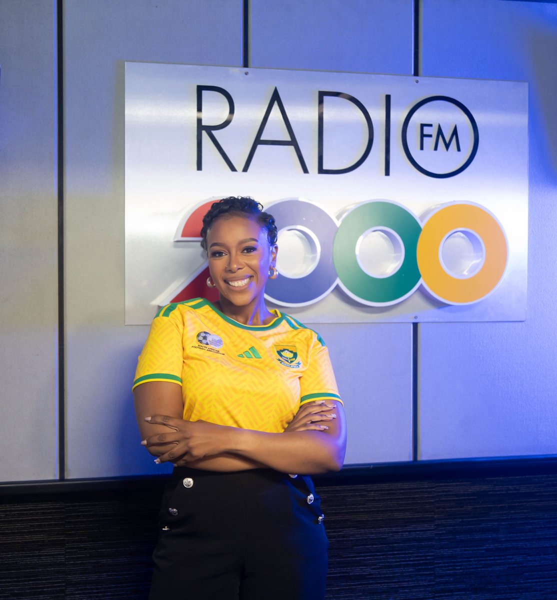 Lonwabo Miso tweet media