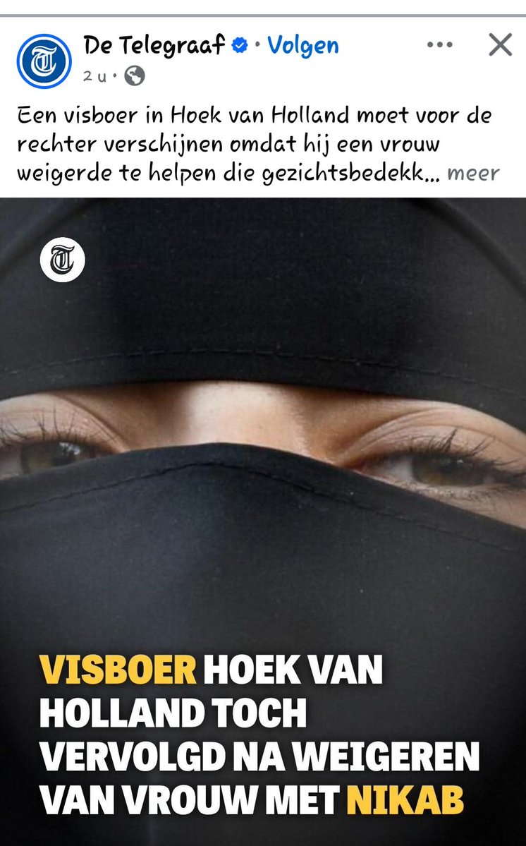 💖Precious 2🇸🇷🇳🇱👭🩷 tweet media