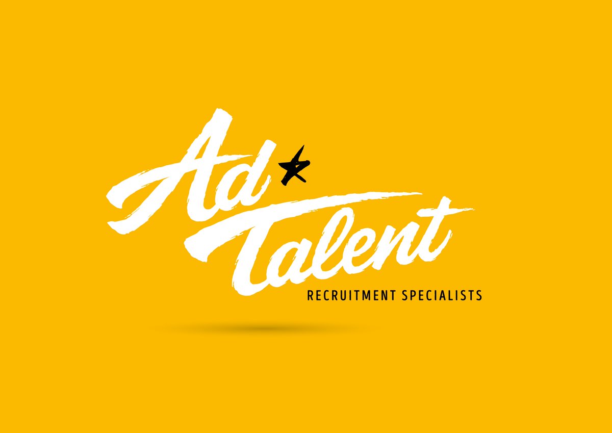 Bizcommunity.com tweet media