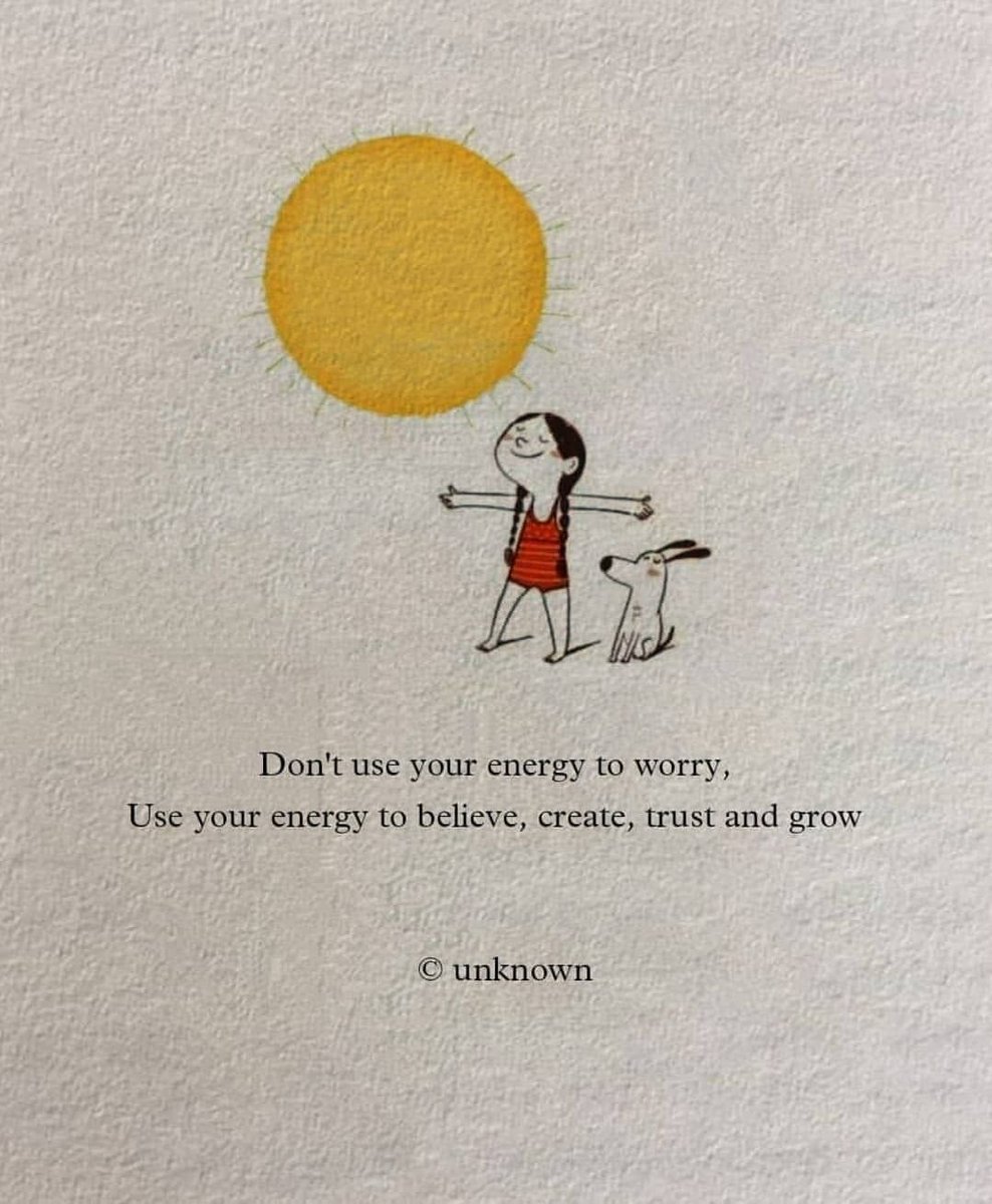 Art of Thinking tweet media