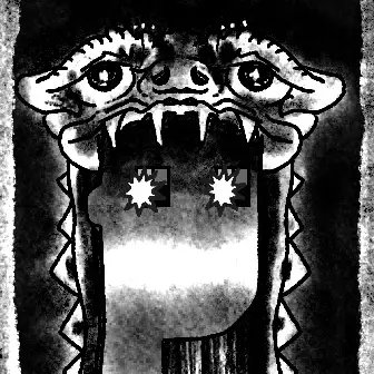 Mim Creepz 🦎 tweet media