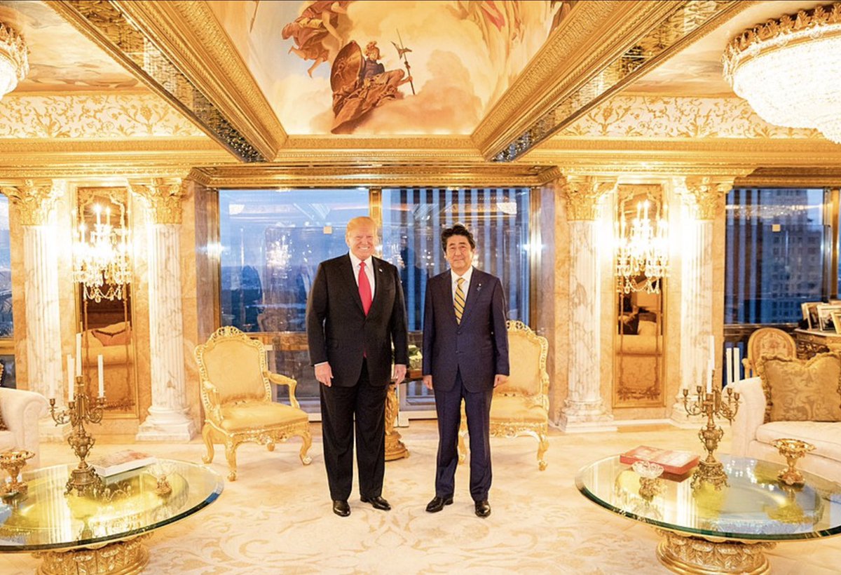 Angelo Giuliano 🇨🇭🇮🇹 tweet media