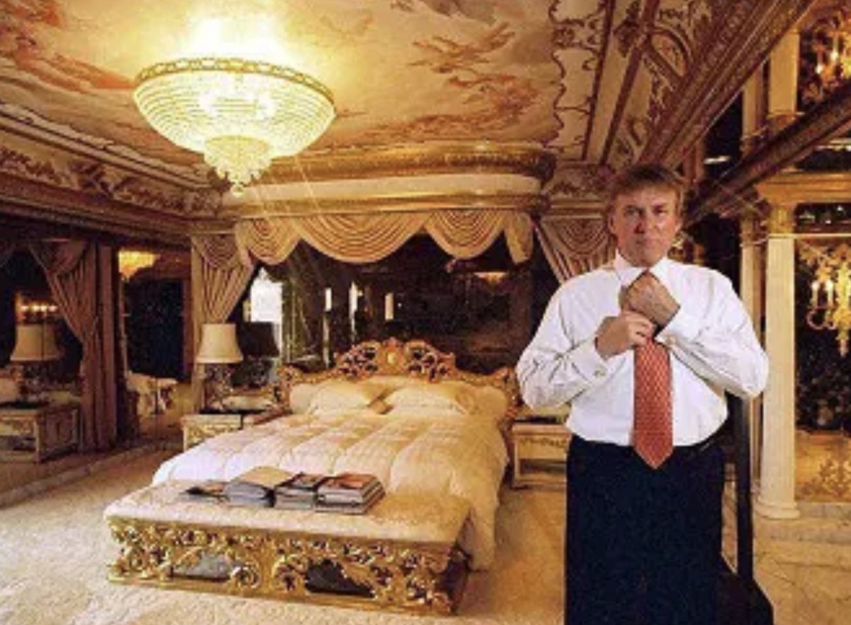 Angelo Giuliano 🇨🇭🇮🇹 tweet media