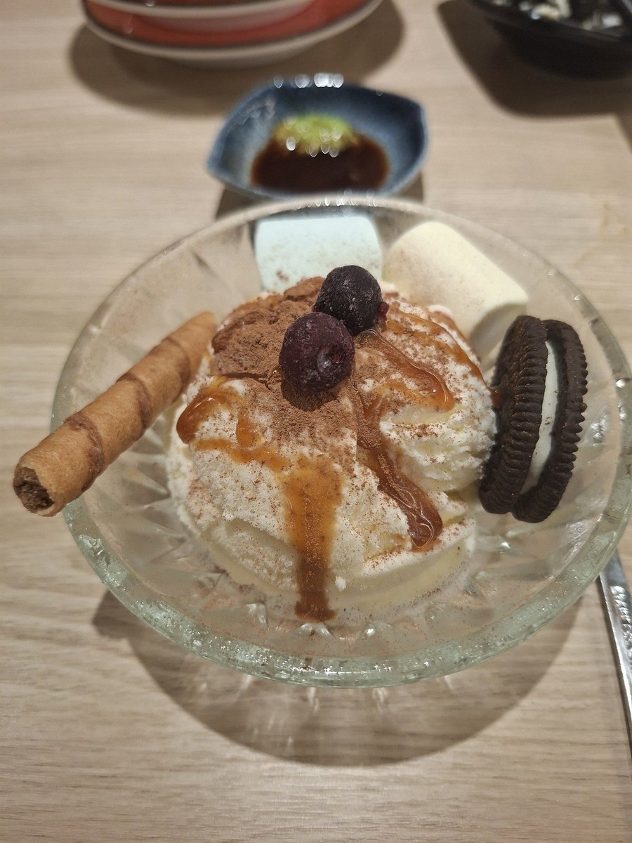 UltimateQB@委託開放 tweet media