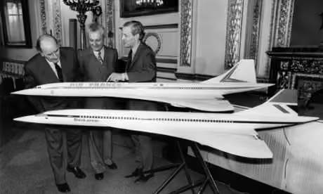 Pinat TC-JBM tweet media