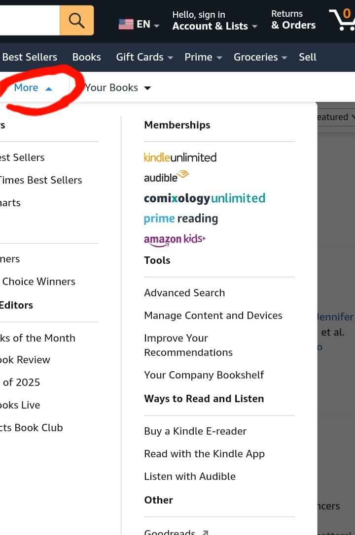 Abraham The Grea† 🔮 tweet media